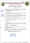 Vista preliminar de documento A.C N°019-2012(12-07-2012).pdf