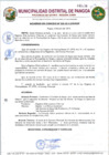 Vista preliminar de documento A.C N°020-2012(13-07-2012).pdf