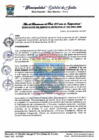 Vista preliminar de documento G MUNICIPAL N 452.pdf