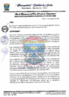 Vista preliminar de documento G MUNICIPAL N 449.pdf
