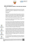 Vista preliminar de documento RESOLUCION GERENCIAL REGIONAL-000144-2021-GGR-GRAG.pdf
