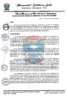 Vista preliminar de documento G MUNICIPAL N 448.pdf