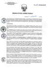 Vista preliminar de documento RD 225-2021-SA-DG-INR.pdf