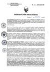 Vista preliminar de documento RD 226-2021-SA-DG-INR.pdf