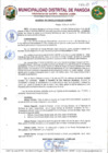 Vista preliminar de documento A.C N°022-2012(13-07-2012).pdf