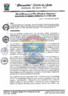 Vista preliminar de documento G MUNICIPAL N 447.pdf
