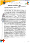 Vista preliminar de documento Resolución de Alcaldía N° 208-2021-MDT/DA