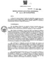 Vista preliminar de documento RER_291_2014.pdf