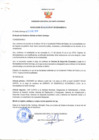 Vista preliminar de documento RESOLUCION DE ALCALDIA N° 007-2019-MDSD-A.pdf