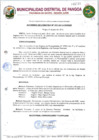 Vista preliminar de documento A.C N°027-2012(31-07-2012).pdf