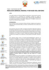 Vista preliminar de documento RESOLUCION GERENCIAL REGIONAL-000145-2021-GGR-GRAG.pdf