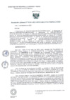 Vista preliminar de documento R.J. 230-2021-MIDAGRI-PSI-UGIRD.pdf