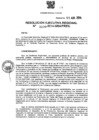 Vista preliminar de documento RER_290_2014.pdf