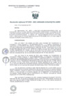 Vista preliminar de documento R.J. 231-2021-MIDAGRI-PSI-UGIRD.pdf
