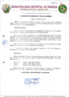 Vista preliminar de documento A.C N°028-2012(31-07-2012).pdf