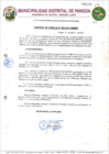 Vista preliminar de documento A.C N°025-2012(31-08-2012).pdf