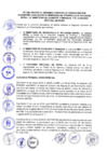 Vista preliminar de documento cad2020-3