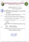 Vista preliminar de documento A.C N°030-2012(22-08-2012).pdf