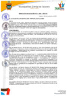 Vista preliminar de documento Resolución de Alcaldía N° 211-2021-MDT/DA