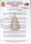 Vista preliminar de documento RG-15-2020.pdf