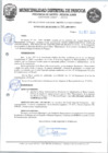 Vista preliminar de documento 987