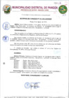 Vista preliminar de documento A.C N°031-2012(22-08-2012).pdf