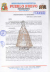 Vista preliminar de documento RG-16-2020.pdf