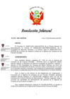 Vista preliminar de documento RJ-075-2021-ACFFAA.pdf