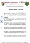 Vista preliminar de documento A.C N°035-2012(01-10-2012).pdf