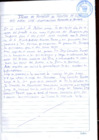 Vista preliminar de documento TALLER DE RENDICIÓN DE CUENTAS
