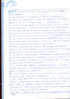 Vista preliminar de documento AGENTES PARTICIPANTES