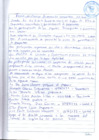 Vista preliminar de documento COMITE DE VIGILANCIA