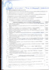 Vista preliminar de documento PROYECTOS PRIORIZADOS