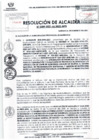 Vista preliminar de documento R.A-389-2021