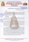 Vista preliminar de documento RG-18-2020.pdf