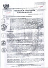 Vista preliminar de documento R.A-378-2021
