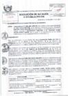 Vista preliminar de documento R.A-372-2021