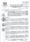 Vista preliminar de documento R.A-371-2021