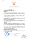 Vista preliminar de documento RESOLUCION DE ALCALDIA N° 012-2019-MDSD-A.pdf