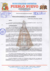 Vista preliminar de documento RG-19-2020.pdf