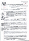 Vista preliminar de documento R.A-370-2021