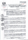 Vista preliminar de documento R.A-369-2021