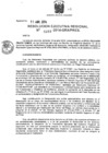 Vista preliminar de documento RER_289_2014.pdf