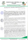 Vista preliminar de documento 137.pdf
