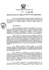 Vista preliminar de documento RER_288_2014.pdf