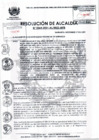 Vista preliminar de documento R.A-364-2021