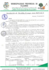 Vista preliminar de documento 140.pdf