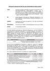 Vista preliminar de documento Circular 008
