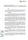 Vista preliminar de documento RDE_01721-2021 - MIDIS - PNCM_Reconocer a la JD del CG CAMINITO DEL FUTURO de la UT CAJAMARCA-SCD.pdf