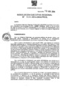 Vista preliminar de documento RER_286_2014.pdf